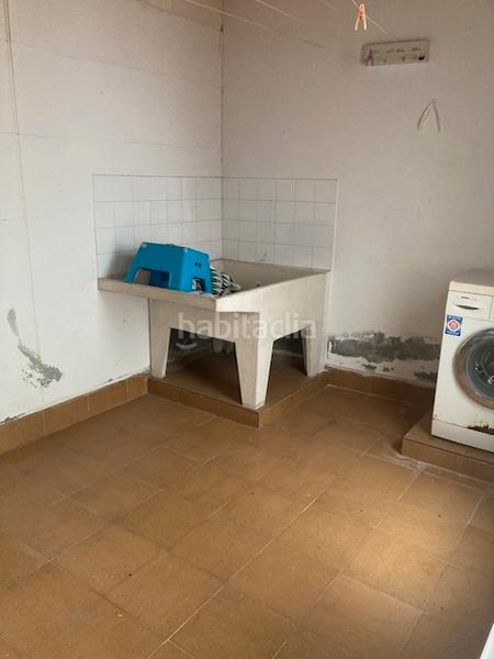 Foto 4bd608a3-208e-4d0d-b358-322a91a910bb. Pis amb calefacció a Laracha