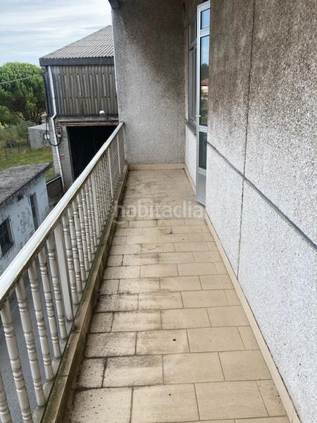 Foto 4fc88b86-4c44-493f-9cd6-cede23bae626. Pis amb calefacció a Laracha