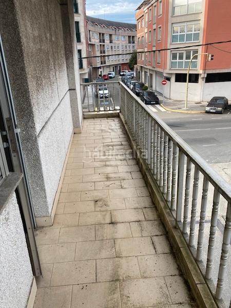 Foto 51a5ac89-5f88-4c0b-9e7b-ae17e94cbd1c. Pis amb calefacció a Laracha