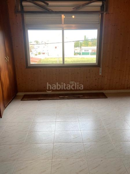 Foto 73dafede-831c-4684-b5ed-a34470f7c10c. Pis amb calefacció a Laracha