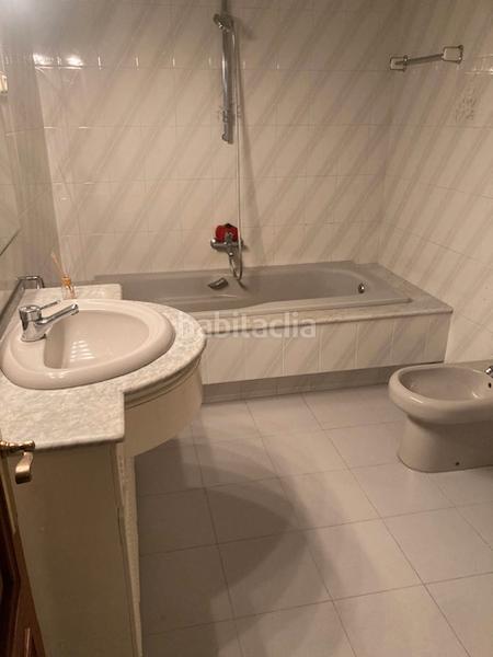 Foto 77b9bc06-943f-4423-96e9-21679088a277. Pis amb calefacció a Laracha