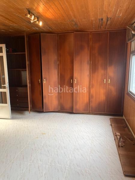 Foto 84b8f604-1aec-45ba-8df9-22968c00e33b. Pis amb calefacció a Laracha