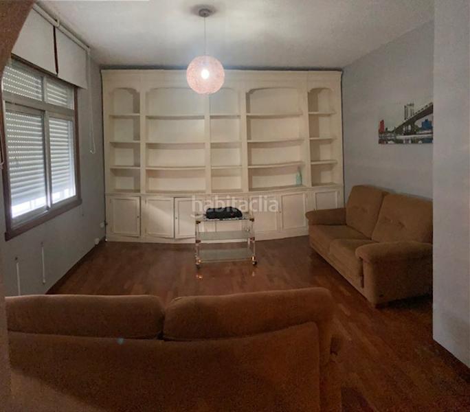 Foto 92f77451-6870-4744-877b-0ac26945d8c0. Pis amb calefacció a Laracha