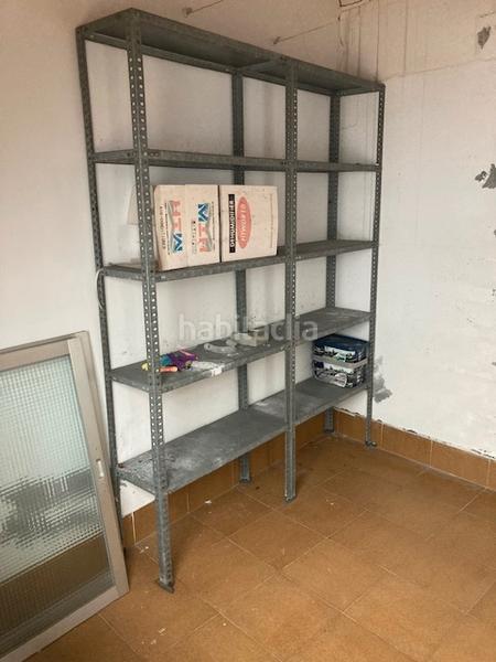 Foto ab71e7d3-5812-4615-a1b2-31facb0ad353. Pis amb calefacció a Laracha