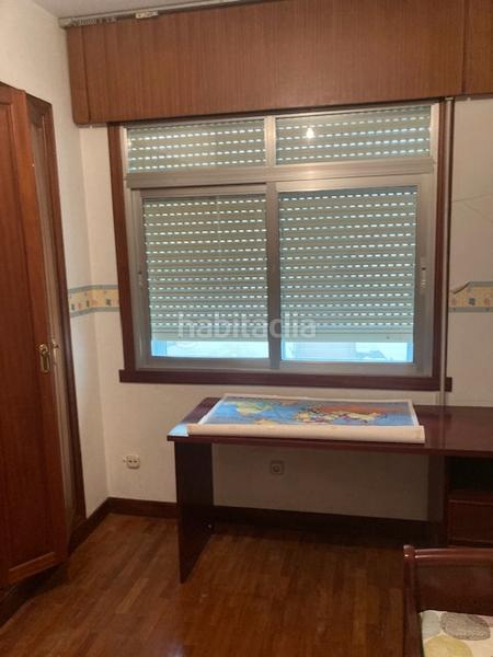 Foto aba5a6cd-321d-40bd-80a8-e238b8d896bc. Pis amb calefacció a Laracha