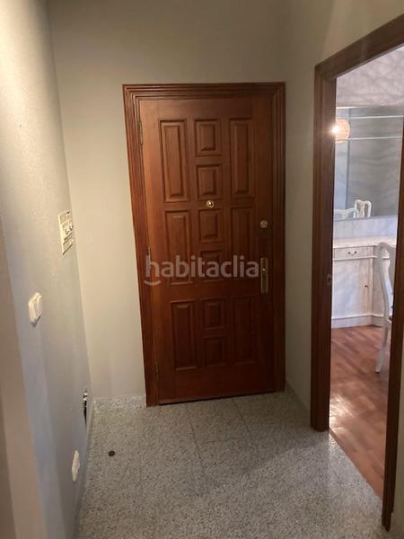 Foto b1ae3741-aee3-4ff1-8f2d-d86181fe5729. Pis amb calefacció a Laracha