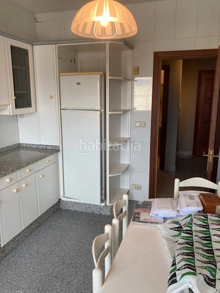 Foto bde9198f-15d2-4f4a-837c-fb67707e5ccf. Pis amb calefacció a Laracha