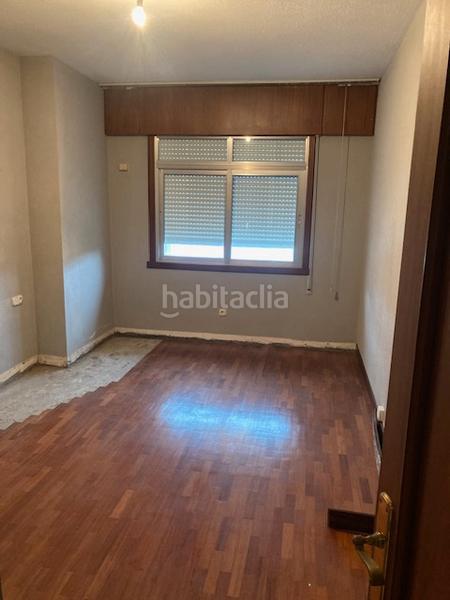 Foto c2c5ec26-3c5e-4bdd-97c4-0dac77cdb310. Pis amb calefacció a Laracha