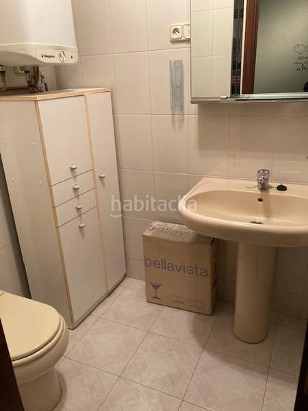 Foto c30d50b5-8ba1-4770-a2b4-e82e8a4aa4ff. Pis amb calefacció a Laracha