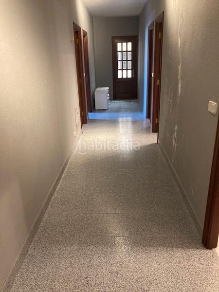 Foto e0fe20dc-78e1-4832-8ead-7fbb3c43170c. Pis amb calefacció a Laracha