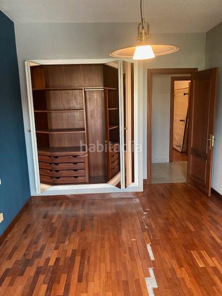 Foto e2a41137-c8f4-41d6-af6b-585b1345aff8. Pis amb calefacció a Laracha