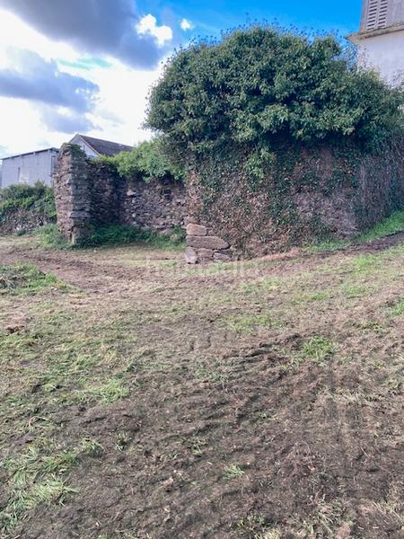 Foto 09d8ab91-1112-4c70-b526-444b9152c942. Masia a Coristanco