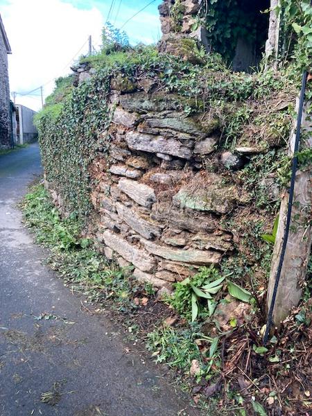 Foto 0c87766e-3711-4f63-9b0b-83694325b846. Masia a Coristanco