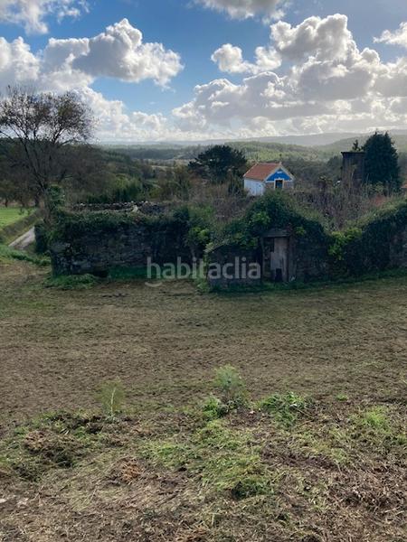 Foto 1d38ce75-77e4-4334-8aae-2ad6238b44b1. Masia a Coristanco