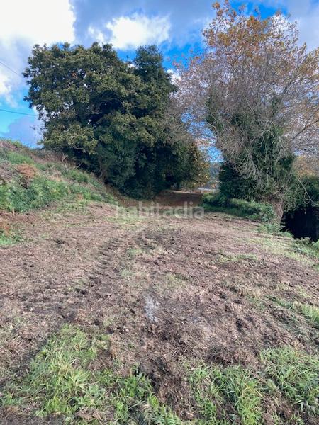 Foto 40cd0fb7-e1b1-4575-aa57-c3ae64d69bcc. Masia a Coristanco