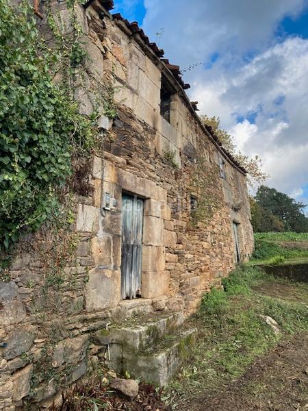 Foto 6efb4df6-c87c-4fa7-b83b-944a37d398bf. Masia a Coristanco