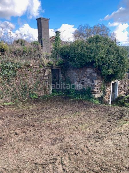 Foto 71cc06dd-2fbc-4d49-9812-4b9ff9746a3e. Masia a Coristanco