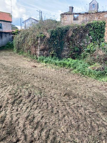 Foto 742078b9-4c31-4097-b9cb-189107520ee3. Masia a Coristanco