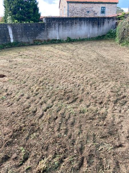 Foto 96d9172f-4377-4292-aa72-f88a9695c6e3. Masia a Coristanco