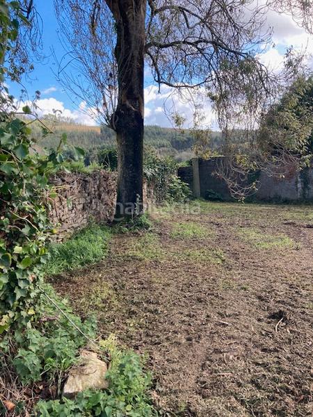 Foto ca6c47f1-a12c-4a22-afc0-c016c3b6f927. Masia a Coristanco