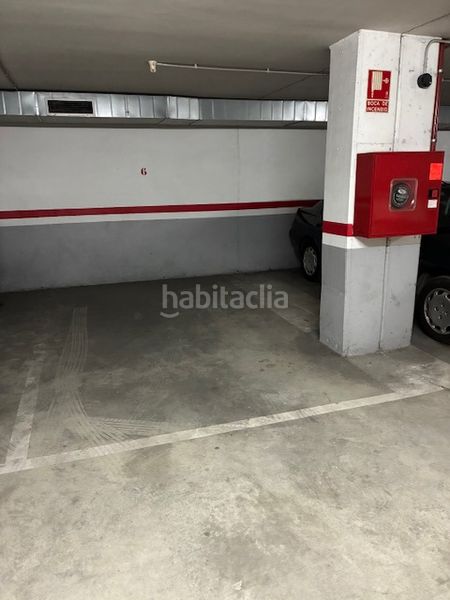 Foto 0dc5d846-7bdc-49ec-902b-e0682bef88c6. Aparcament cotxe a rúa blanco amor 4a a Laracha