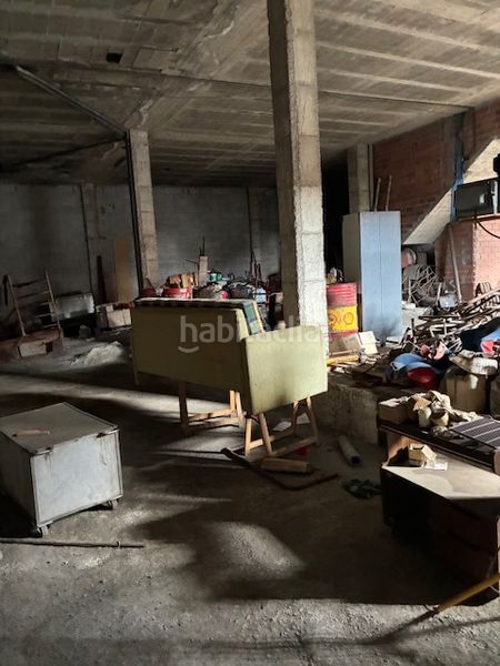 Foto 0598af9f-dead-4dd5-ad0b-8f16f7a7871d. Local comercial a Laracha
