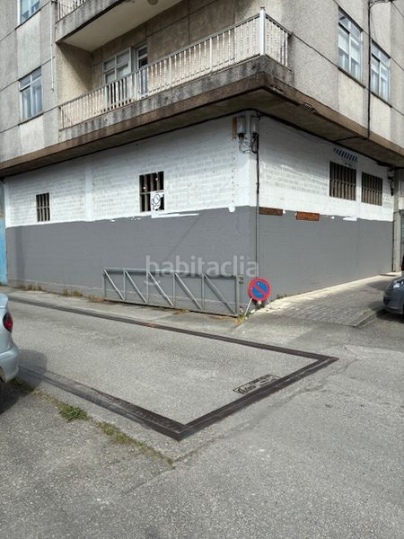 Foto 124b9e04-d4c8-403c-91fe-b2a49c14bf44. Local comercial a Laracha