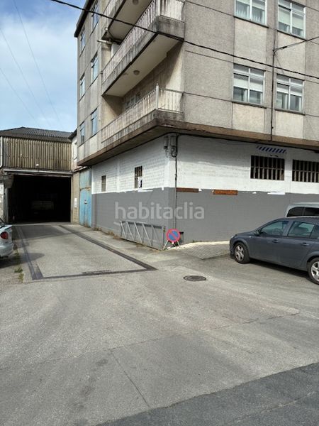 Foto 15780d05-0295-4e8f-bf91-2b4cb13111a9. Local comercial a Laracha
