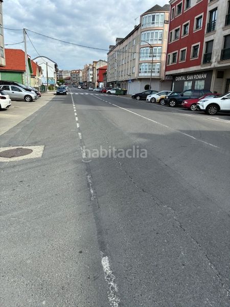 Foto 21c9f354-bcb1-4dc7-be61-875329a76f0c. Local comercial a Laracha