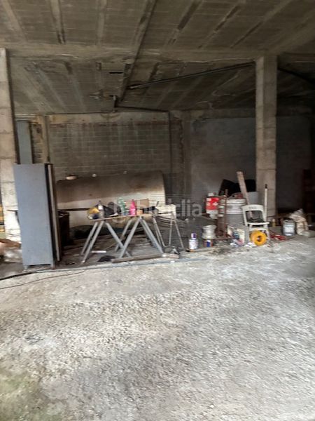 Foto 2a53b454-89f5-4202-b6f2-a2ea9bf539cd. Local comercial a Laracha
