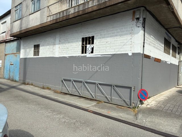 Foto 4bc96b2f-5e56-4e8a-a7f3-74cc54512a03. Local comercial a Laracha