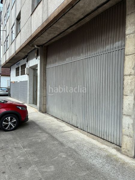 Foto 5450f4c7-41bd-482f-9e48-9bd0f599e4db. Local comercial a Laracha