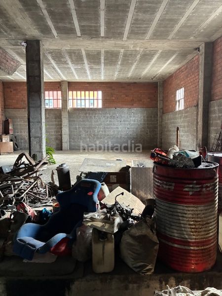 Foto 976b34d2-2bc9-4df6-bdec-8a69c8480579. Local comercial a Laracha