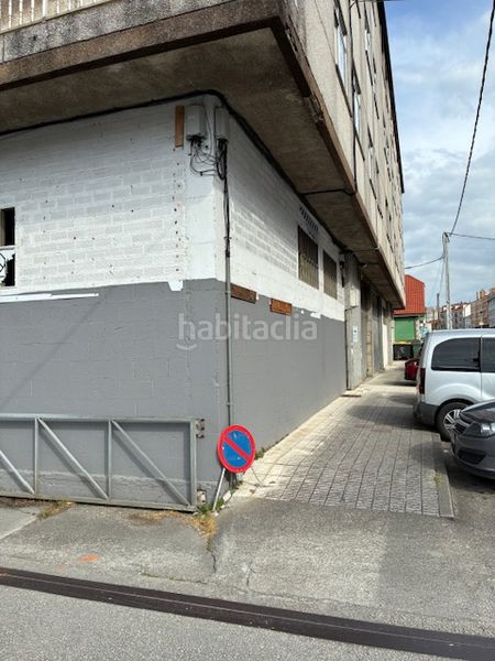 Foto f0537af9-e484-453f-a5a0-2fe66767e8d1. Local comercial a Laracha