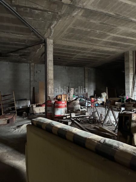 Foto fccbf036-54fe-4596-bce3-997027fd633d. Local comercial a Laracha