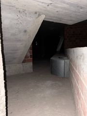 Business premise in Travesía de arteixo 281. Bajo centrico con frente a tres calles.
