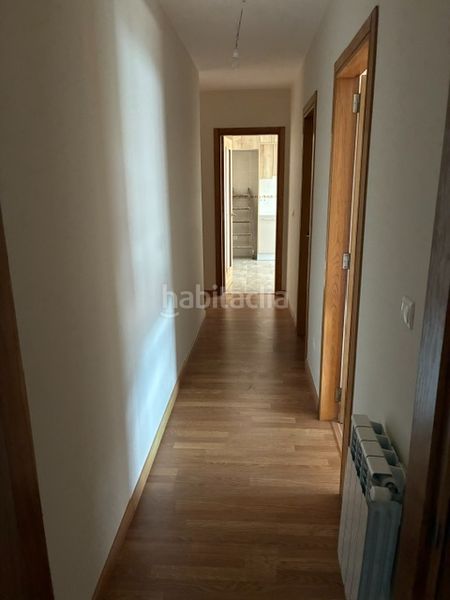 Foto 738d64bc-fb5d-4f9c-a085-ca4256411701. Pis a avenida finisterre 135 a Laracha