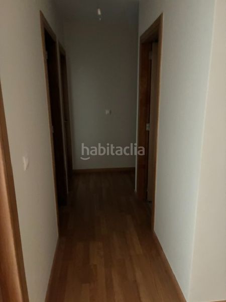 Foto 82355823-7826-44e4-b2fb-184644442949. Pis a avenida finisterre 135 a Laracha