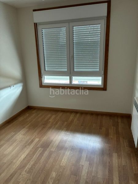 Foto d6685f15-d0d7-4750-bf05-3996e1934077. Pis a avenida finisterre 135 a Laracha
