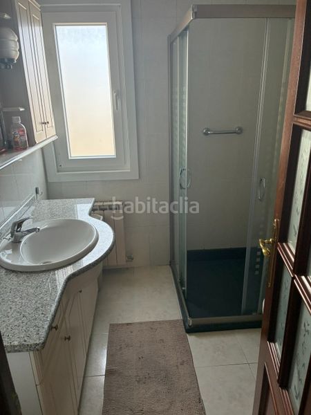 Foto 0c0e6a63-6946-4b30-bce3-aeea857726b2. Flat with heating parking in Agra del Orzán - Ventorrillo Coruña (A)