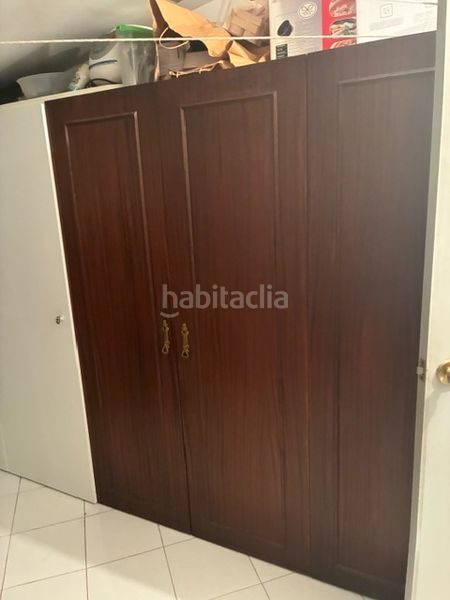 Foto 4a90c6c8-5a22-4f8b-8e28-80b01dc309ab. Flat with heating parking in Agra del Orzán - Ventorrillo Coruña (A)