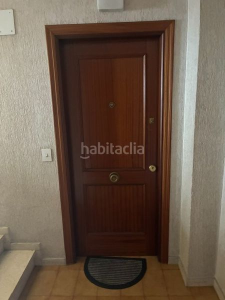 Foto 92a09ceb-aecc-4c4d-aef9-6b43954d9639. Flat with heating parking in Agra del Orzán - Ventorrillo Coruña (A)