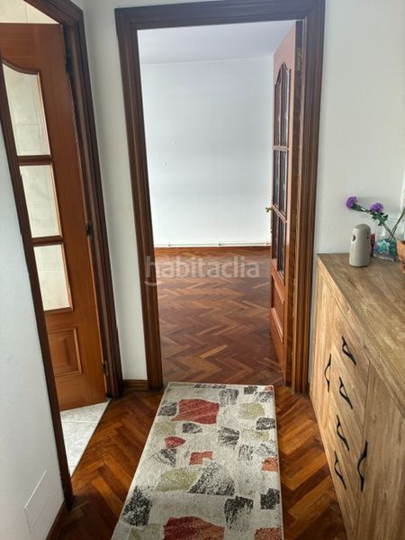 Foto 9d554162-954c-42df-a0bc-16f1724ea950. Flat with heating parking in Agra del Orzán - Ventorrillo Coruña (A)