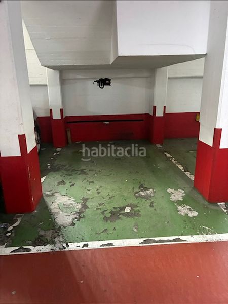 Foto c19d07aa-e38c-474d-8479-ce5f2805dd8b. Flat with heating parking in Agra del Orzán - Ventorrillo Coruña (A)
