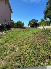 Terreny residencial a Lugar Castelo 17
