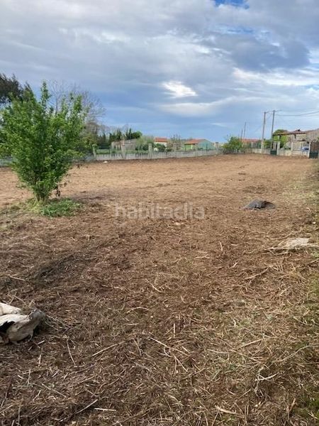 Foto 0f692ba4-4882-4a3f-8d5a-f81171763802. Terreny residencial a furoca 7 a Coristanco