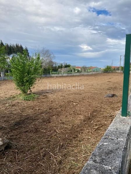 Foto 7346b4f0-9912-48ab-b835-93e8eb5af636. Terreny residencial a furoca 7 a Coristanco