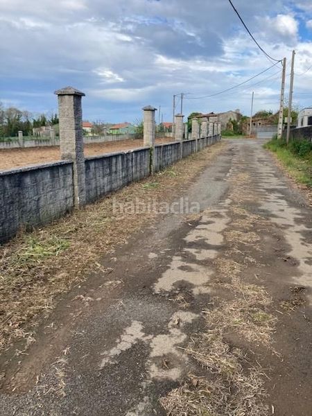 Foto ccc603a7-467d-4064-92db-adbba34645f7. Terreny residencial a furoca 7 a Coristanco