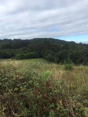 Wohngrundstück  Rúa cheda