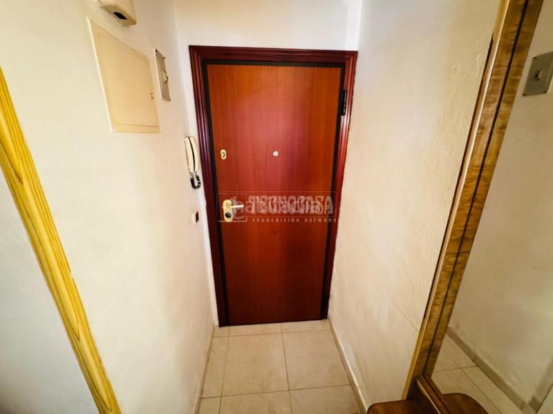 Foto 1103722a-cd9c-4328-bdc9-073d34902a2f. Appartement dans Simancas Madrid